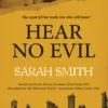 Hear No Evil