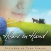 Heart in Hand
