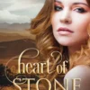 Heart of Stone