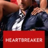 Heartbreaker