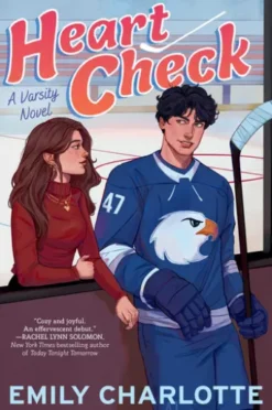 Heart Check