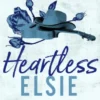 Heartless