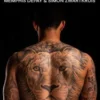 Heart of a lion