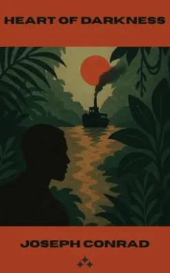 Heart of Darkness