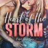 Heart of the Storm