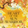 Heart of the Sun Warrior