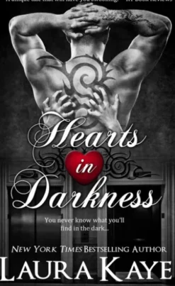 Hearts in Darkness