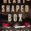 Heart-Shaped Box