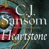 Heartstone