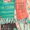 Heartstopper Deel 2