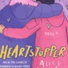 Heartstopper Deel 4