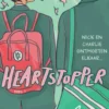 Heartstopper Deel 1