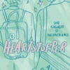 Heartstopper Vol 1 - Collector's Edition