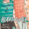 Heartstopper - Volume 2