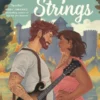Heart Strings