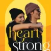 Heartstrong