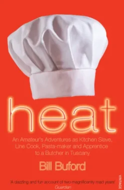 Heat