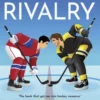 Heated Rivalry