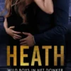 Heath