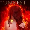 Heat of Unrest