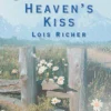 Heaven's Kiss