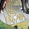 Heaven, West Virginia