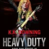 Heavy Duty