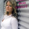 Heb ik dan alleen maar schuld?