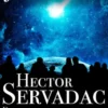 Hector Servadac - De terugtocht naar de aarde