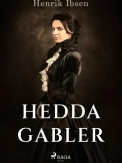 Hedda Gabler