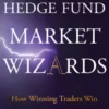 Hedge Fund Market Wizards