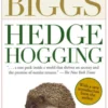 Hedgehogging