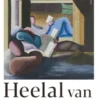 Heelal van papier