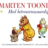 Heel betreurenswaardig