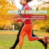 Heerlijk hardlopen