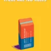 Hegarty on Creativity