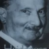 Heidegger