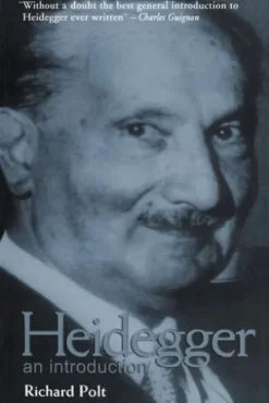 Heidegger