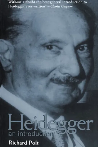 Heidegger