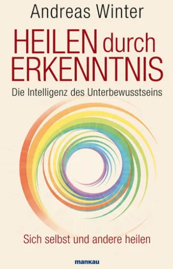 Heilen durch Erkenntnis