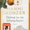 Heimat ist ein Sehnsuchtsort