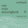 Heim, of het verhaal van mijn duizeligheid