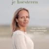 Heimwee moet je koesteren
