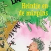 Heintje en de minpins