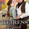 Heiress Bride
