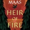 Heir of Fire