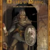 Heirs of Rome
