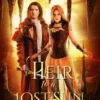 Heir to a Lost Sun