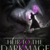 Heir to the Darkmage