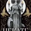 Hekate